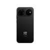 Вид 3